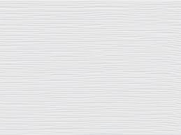 ಟ್ರಿಪಲ್ ಫೇಸ್ ಕಾಕ್‌ಶಾಟ್ - ಇದು ಅತ್ಯುತ್ತಮ ವ್ಯಾಲೆಂಟೈನ್ಸ್ ಡೇ ಗಿಫ್ಟ್! 4K